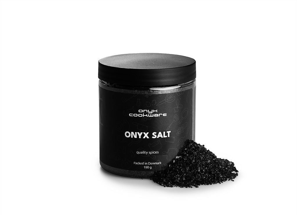 onyx-salt-onyxcookware-se