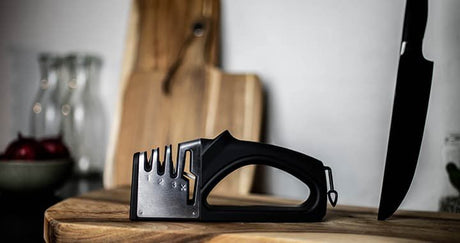 4-i-1-knivslip från ONYX Cookware