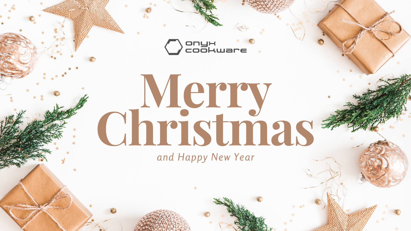 God jul & gott nytt år 