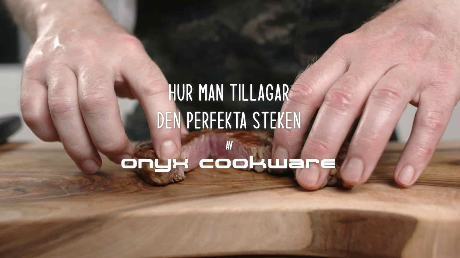 PERFEKT BIFF