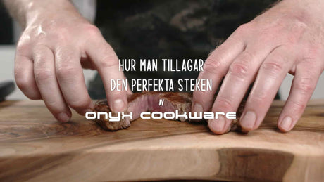 PERFEKT BIFF