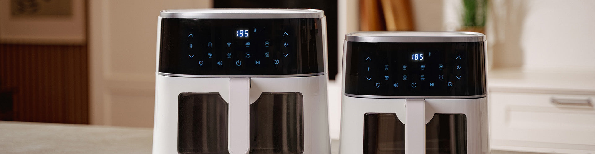 040101|Airfryer