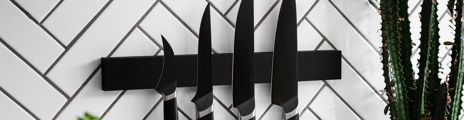 070100|Premium Knivar