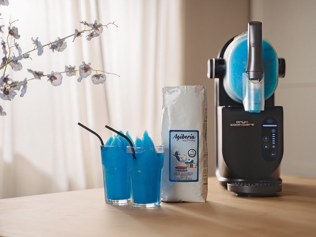 SLUSH ICE MIXPACK - 2