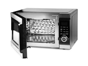 KOMBIUGN MED AIRFRYER - 9