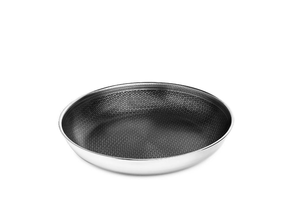 HANDTAGSLÖS STEKPANNA 24CM - 1