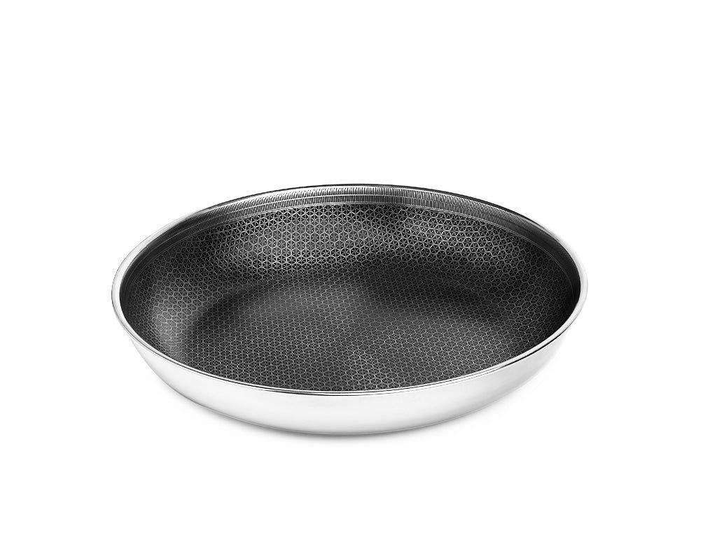 HANDTAGSLÖS STEKPANNA 26CM - 1