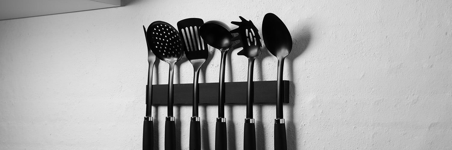 REDSKAPSSET - 6 DELAR