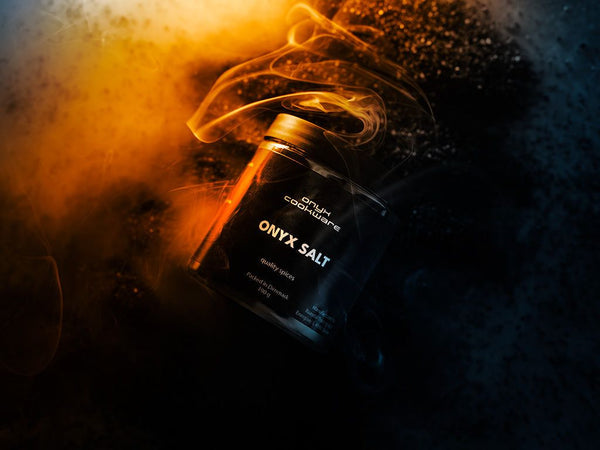 ONYX SALT