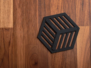 MAGNETISKT GRYTUUNDERLÄGG 2PC - 4