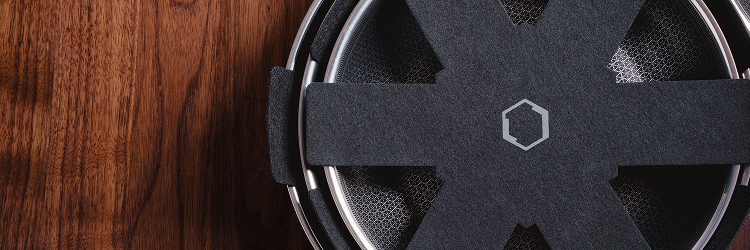 PANNBESKYDD - 9-DELAR - 3