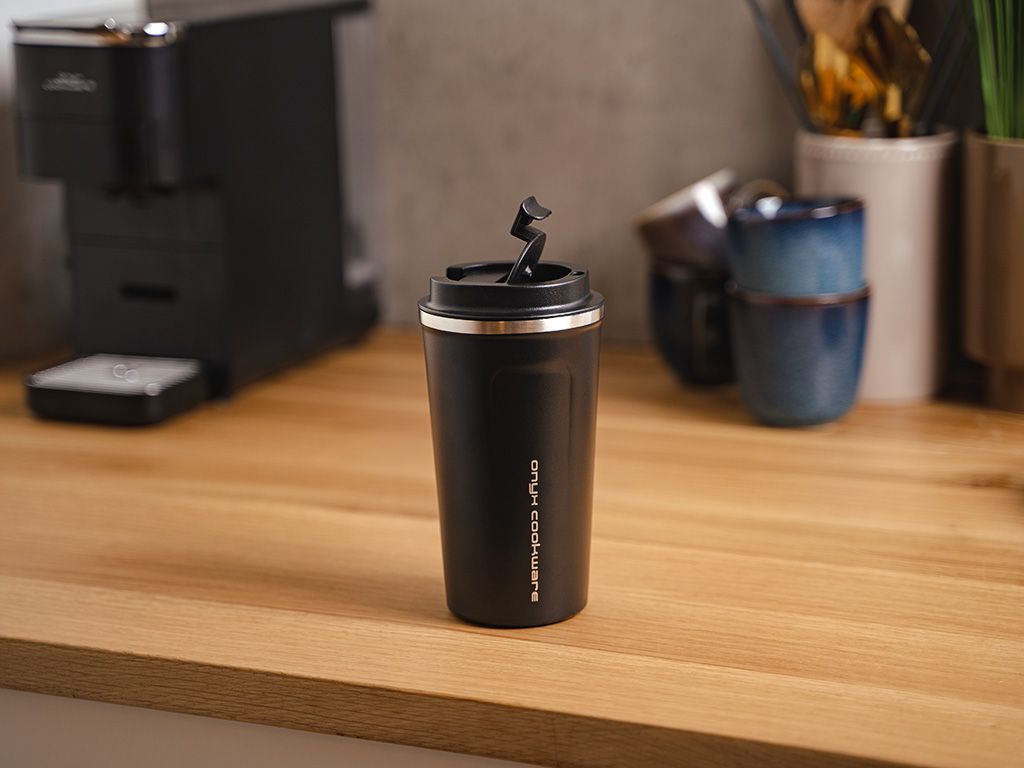TERMOSMUGG - 500ML - 2