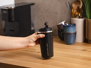 TERMOSMUGG - 500ML - 4