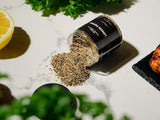 CITRONPEPPAR