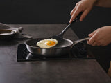 ZERO – NATURLIG NON-STICK STEKPANNA 22CM