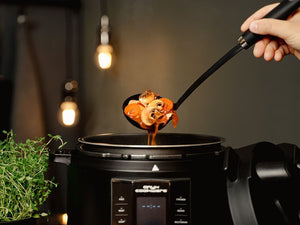 11-I-1 MULTIKOKARE - 9