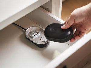 SNABBLADDARE FÖR CORDLESS SERIEN - 2