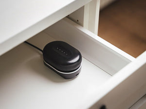 SNABBLADDARE FÖR CORDLESS SERIEN - 5