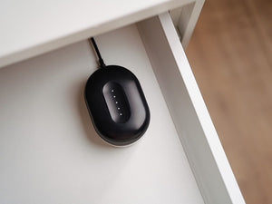 SNABBLADDARE FÖR CORDLESS SERIEN - 4