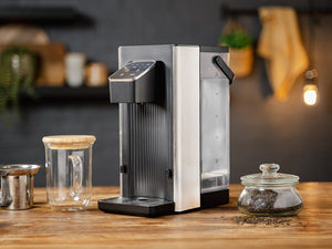 SMART COOKER PAKETET