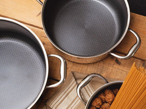 GRYSET - 3-DELAR - 2