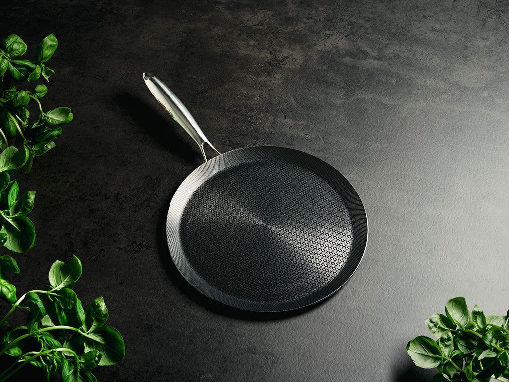 CRÊPEPANNA 29CM - 10