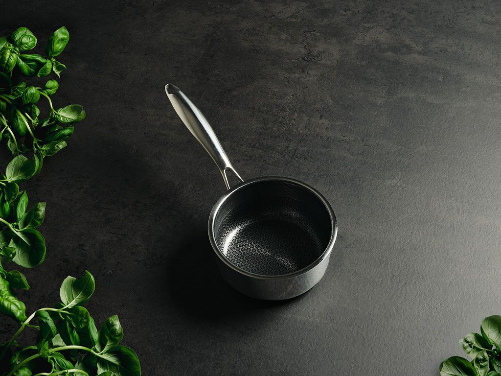 SÅSGRYTA 14CM (0,9L)