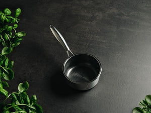 SÅSGRYTA 14CM (0,9L) - 3