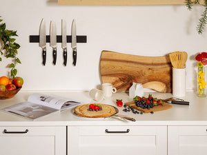 CRÊPEPANNA 29CM - 6