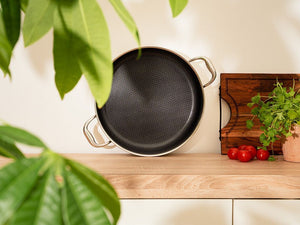 GRYTA 28CM (8.2L) - 6