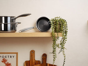 HPO-SC-14-KC_FBA - 7