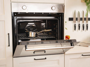 SÅSGRYTA 14CM (0,9L) - 8