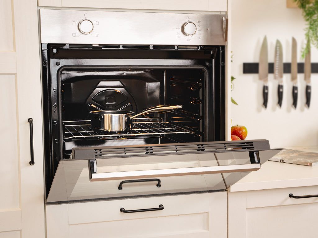 SÅSGRYTA 14CM (0,9L)