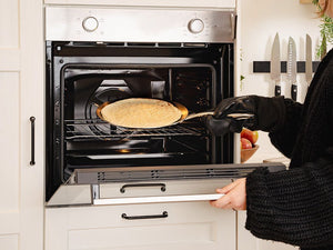 CRÊPEPANNA 29CM - 8