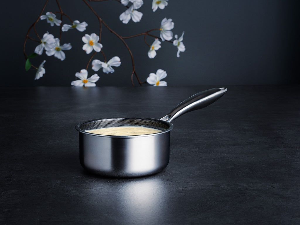 SÅSGRYTA 14CM (0,9L) - 9