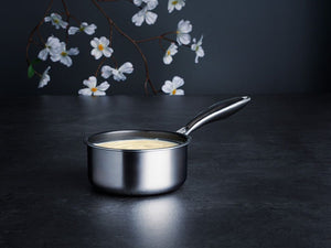 SÅSGRYTA 14CM (0,9L) - 9