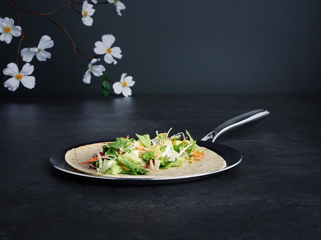 CRÊPEPANNA 29CM - 10