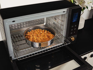 SAUTERPANNA MED AVTAGBART HANDTAG 26CM SET - 2