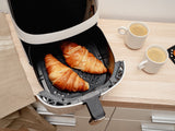 AIR FRYER MATT – 5L