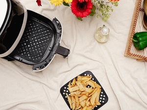 AIR FRYER MATT – 5L/6L - 3