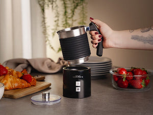 MJÖLKSKUMMARE – 400ML