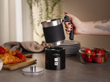 Baristaklassikern