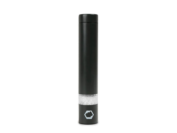Electric grinder - 15ml