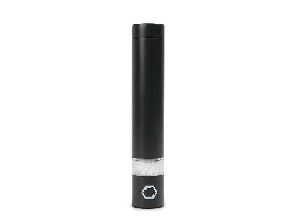 ELEKTRISK KVARN - 15ML