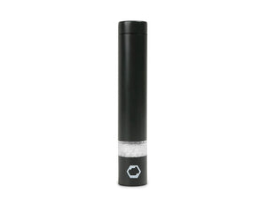 ELEKTRISK KVARN - 15ML