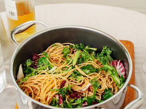 HPO-POT-20-KC_FBA - 5