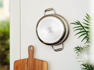 GRYTA 24CM (5L) - 7