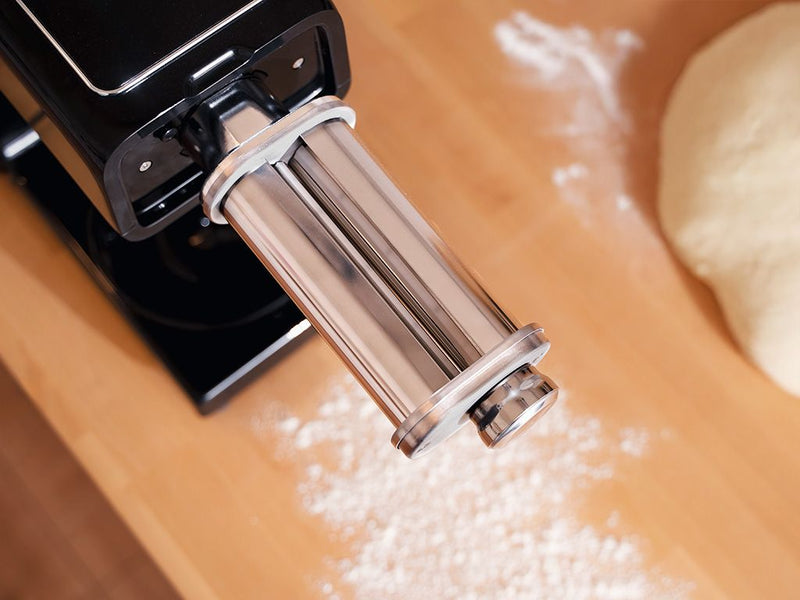 PASTAVELLENHET