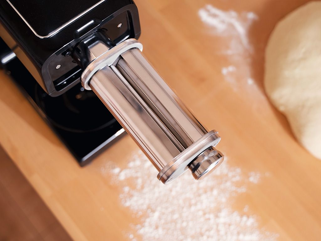 PASTAVELLENHET