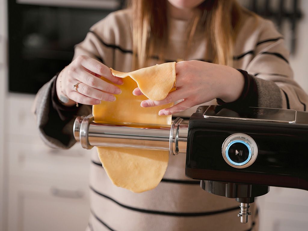 PASTAVELLENHET